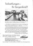 National 1953 01.jpg